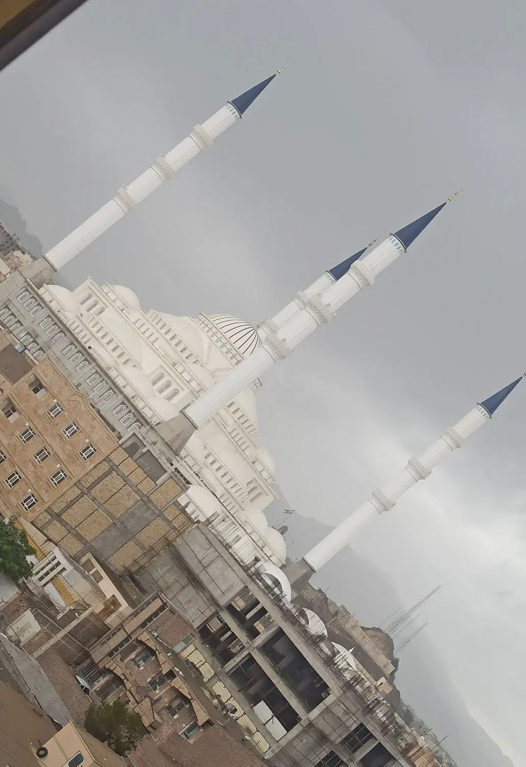 زمین‌سیادک‌خیابان‌نوتی‌زهی