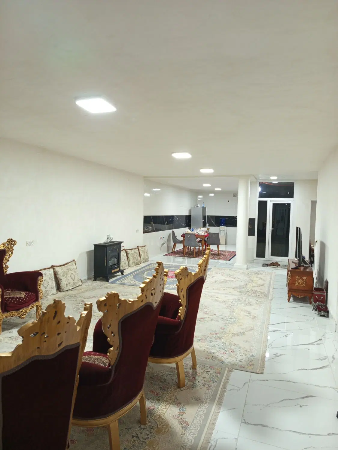 فروش خانه