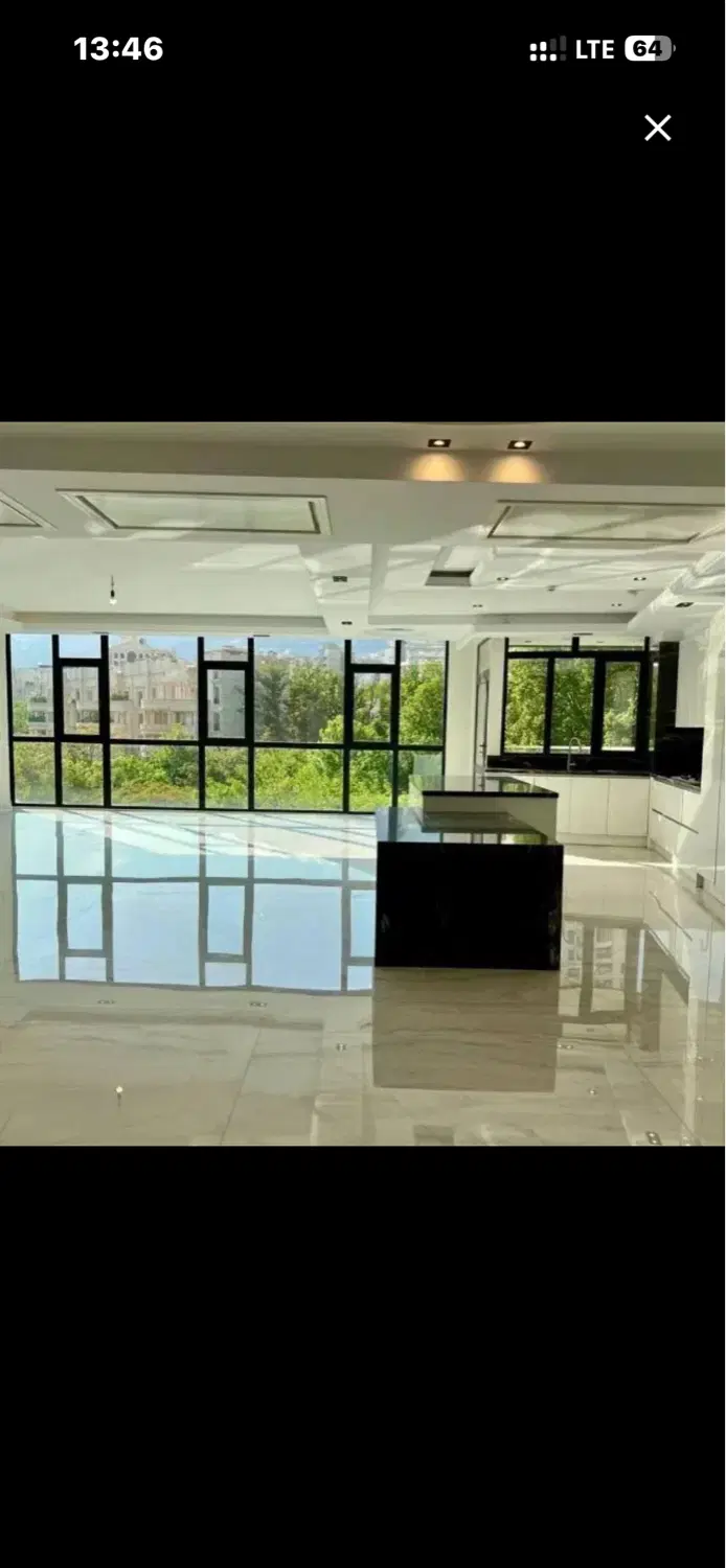 فروش مغازه بهترین لوکیشن