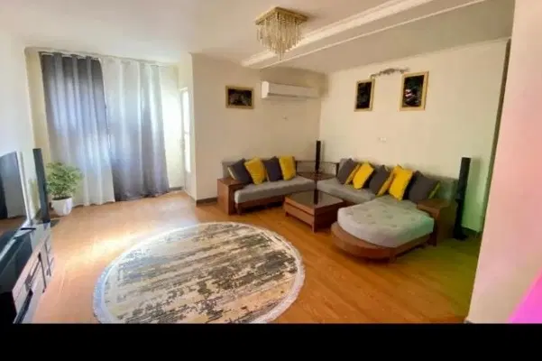 فروش مسکن مهر جنوبی