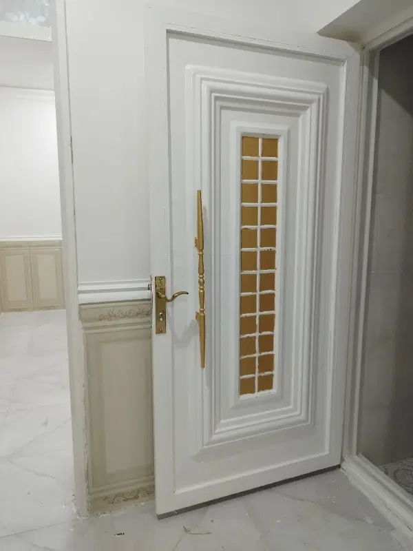 خانه(فقط برای فروش)