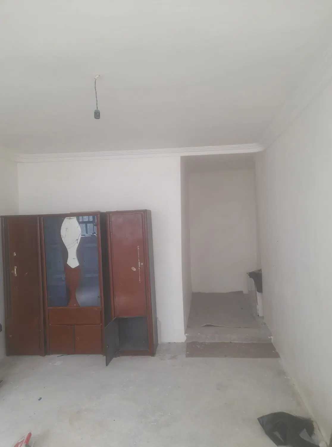 منزل فروشی