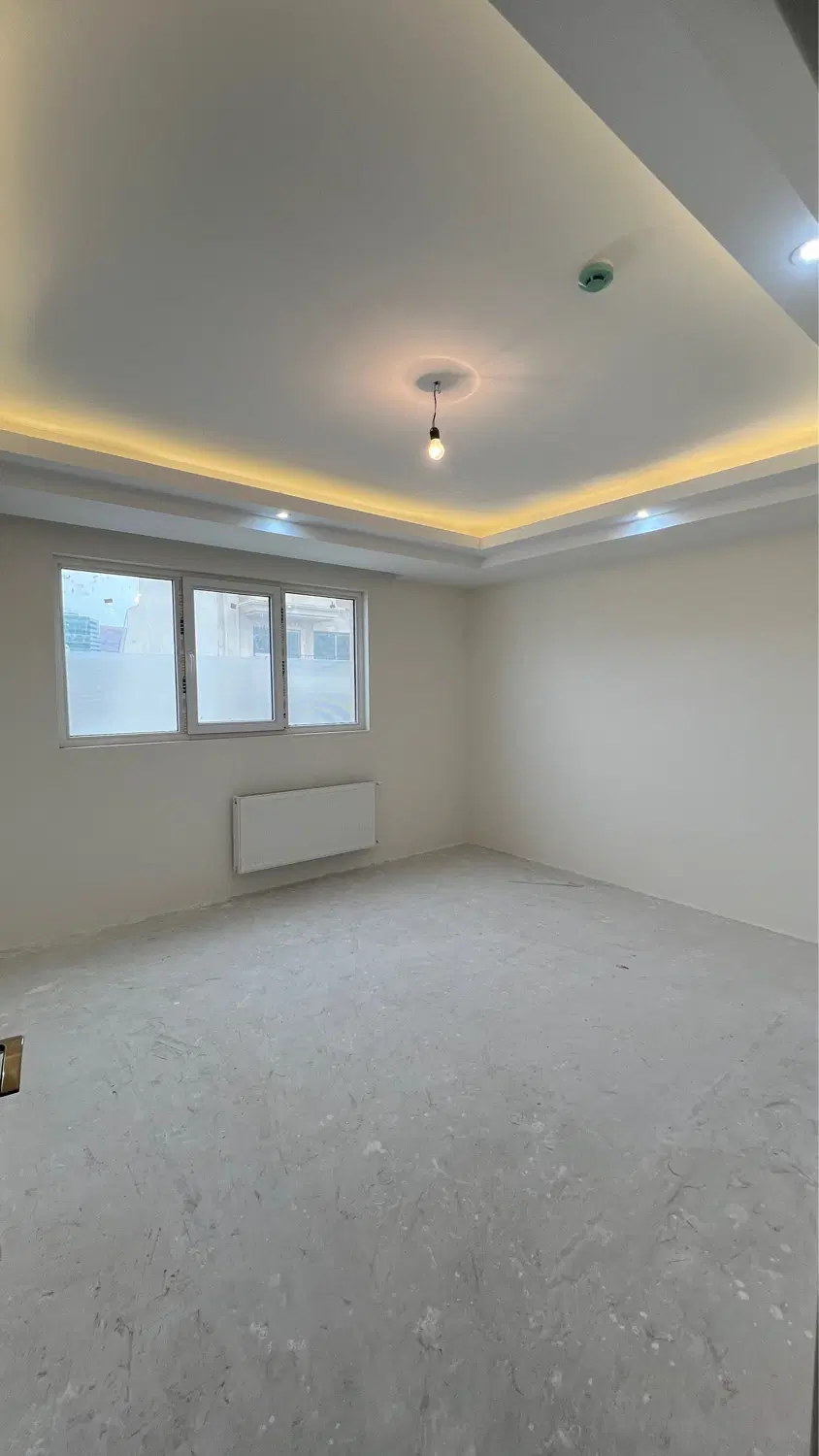 اپارتمان ۲۰۰ متر گلشهر پرواز تاپ لوکیشن
