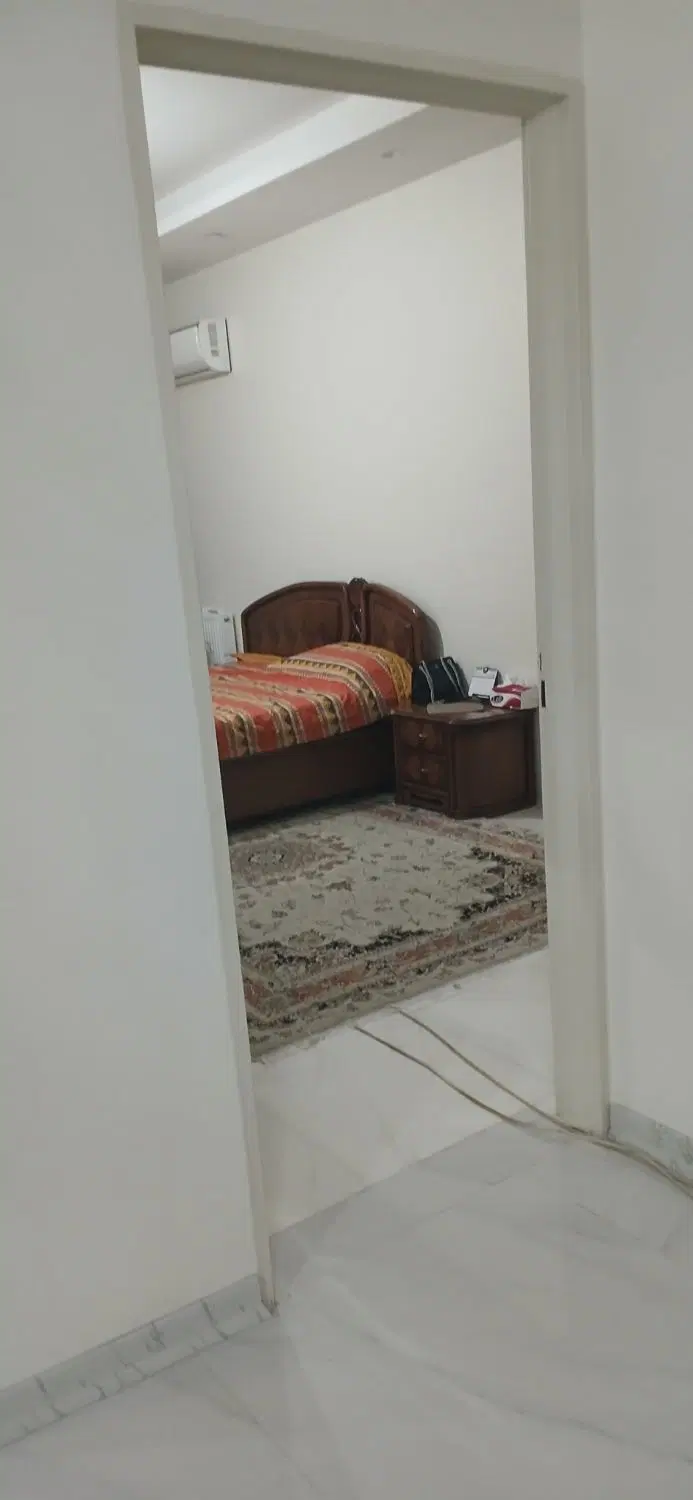 ۱۴۴ متر