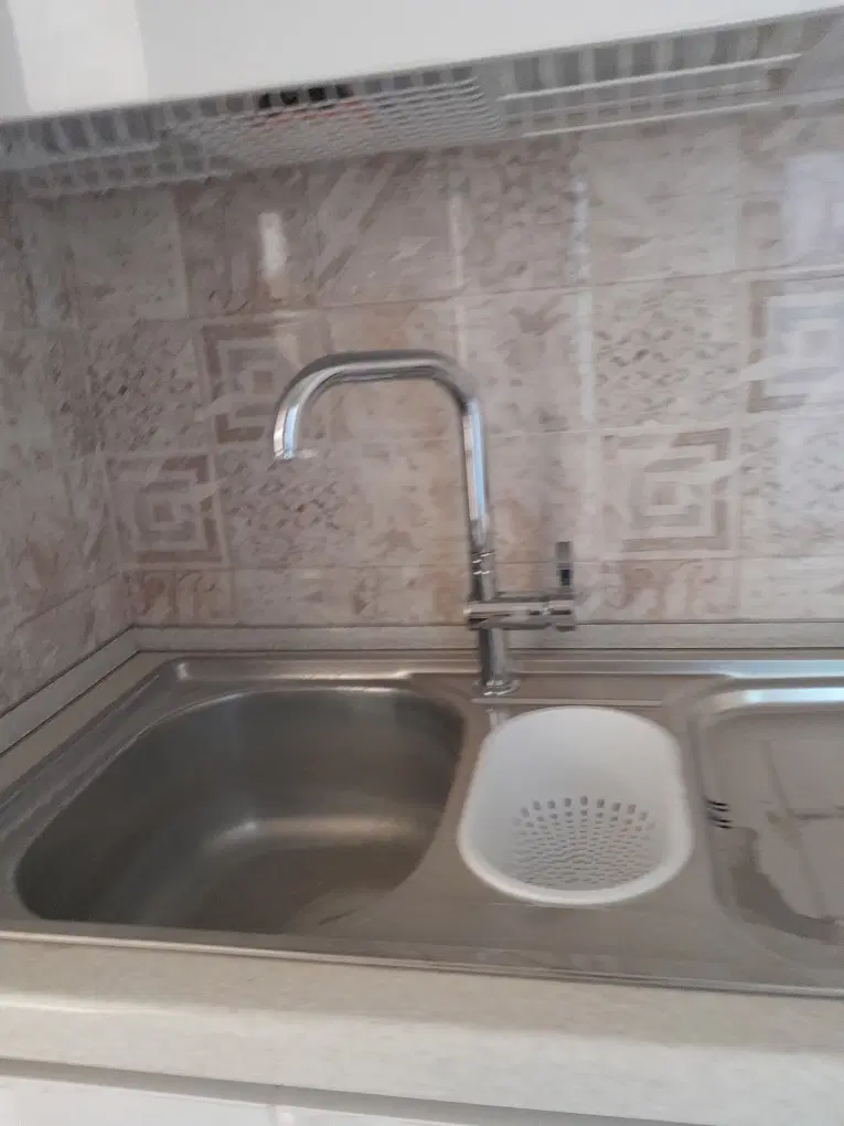 خانه اجاره دوبلکس فروشی
