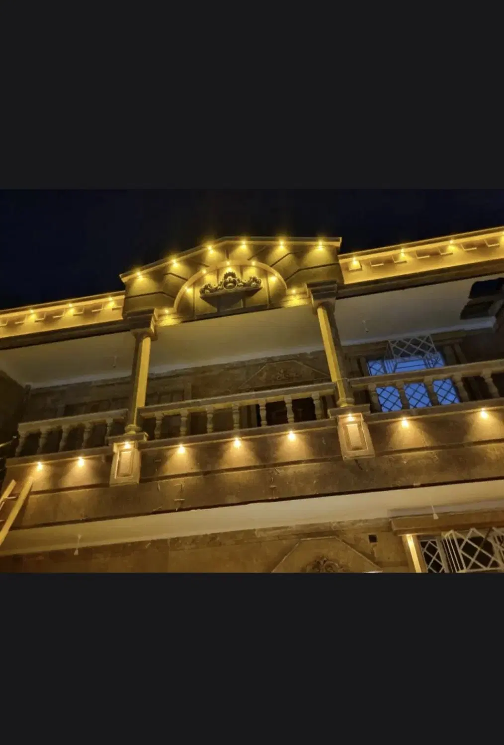 خانه برای اجاره شهرک مدنی