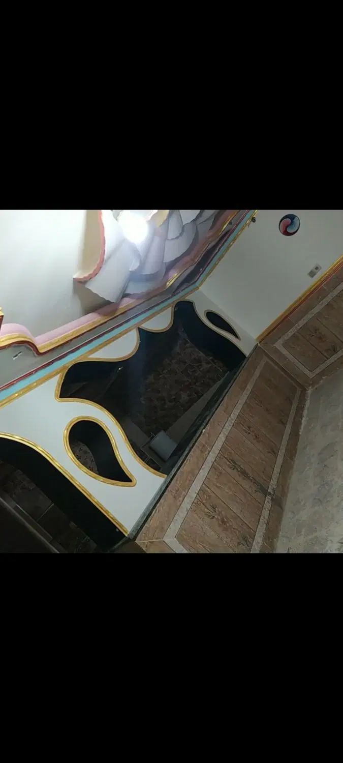منزل اجاره ای کهنوک بالا