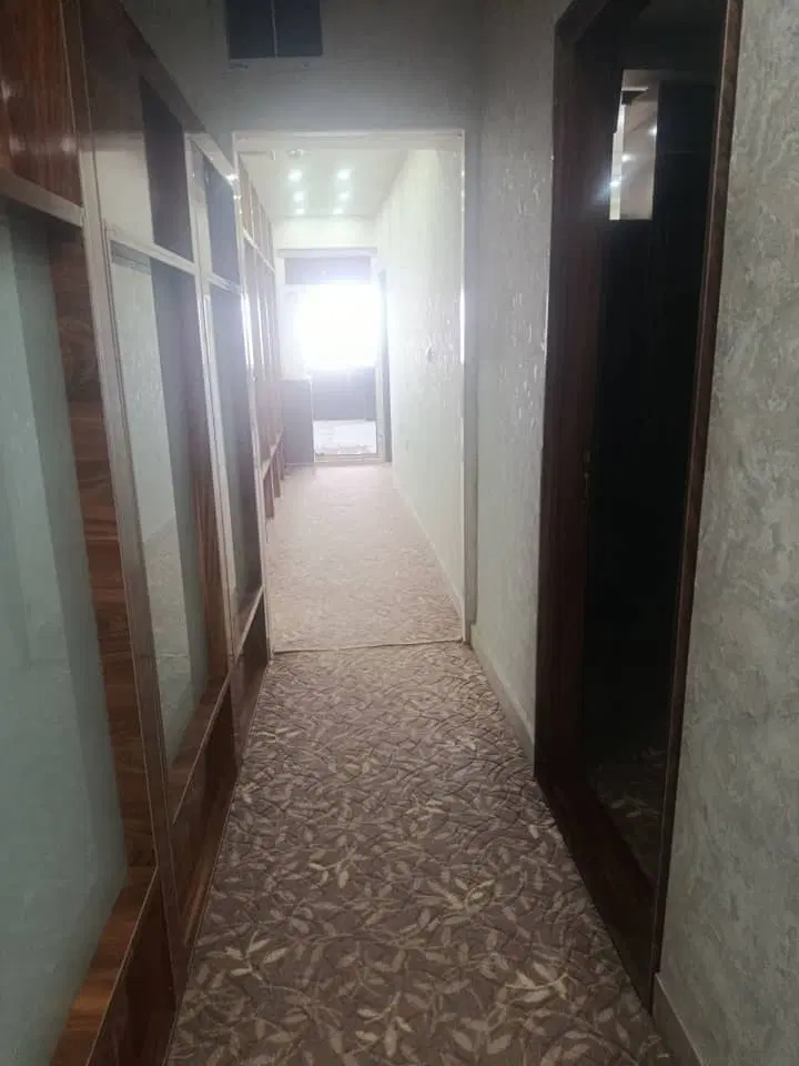 دفتر حواله