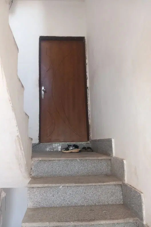 منزل رهن واجاره