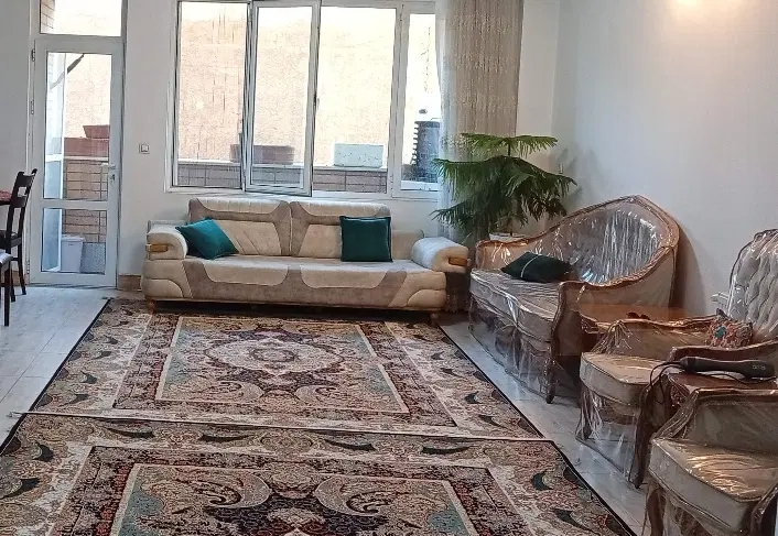اجاره واحد مرکز شهر
