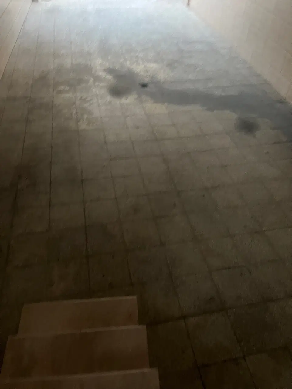 اجاره پارکینگ