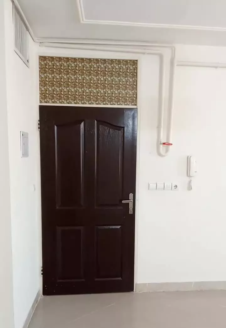 رهن آپارتمان کوچه مهدیه