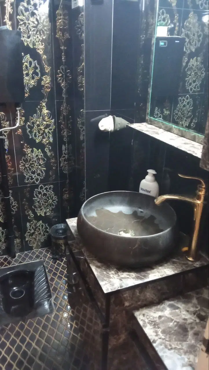اجاره اپارتمان