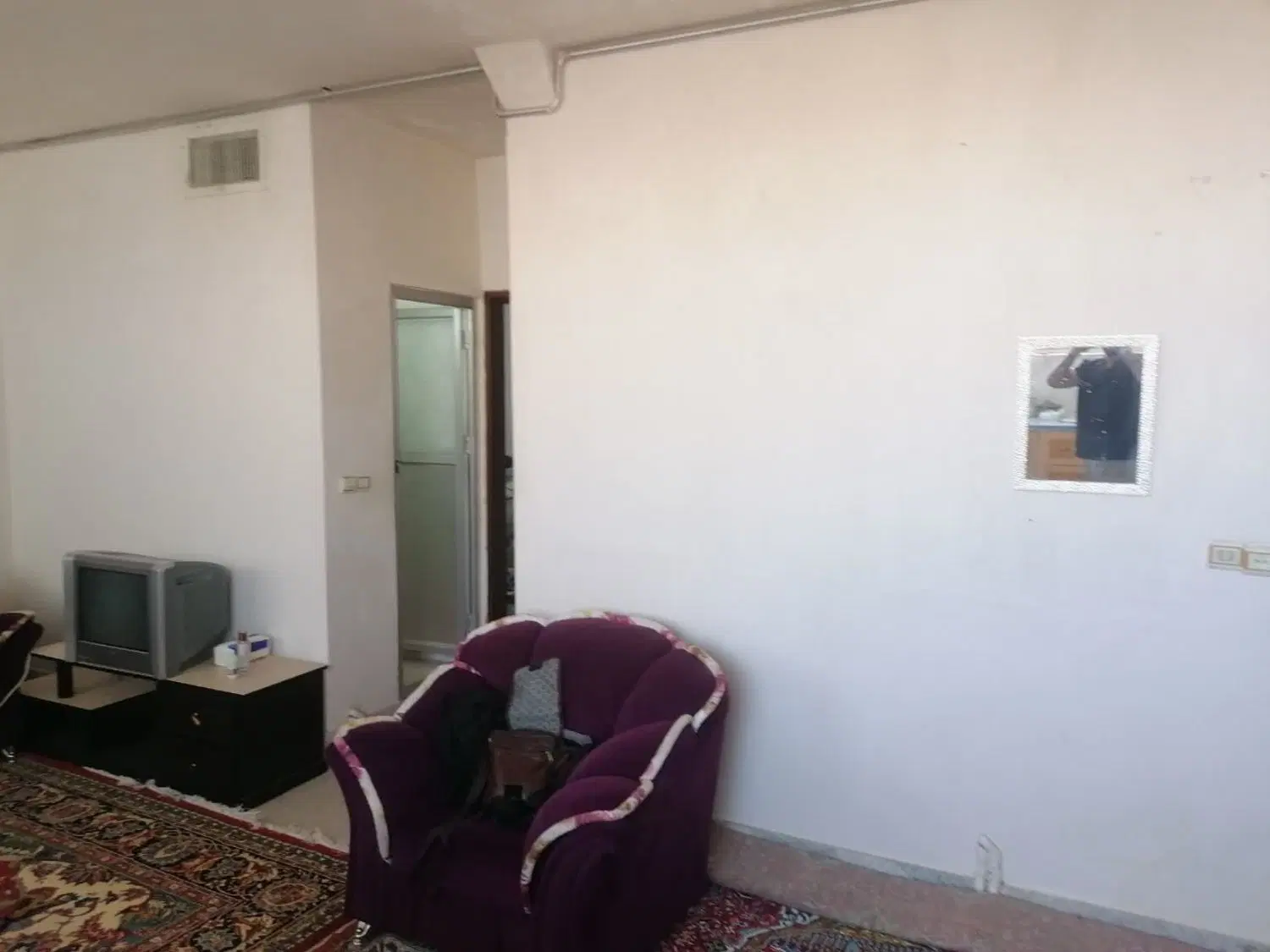 اجاره خانه