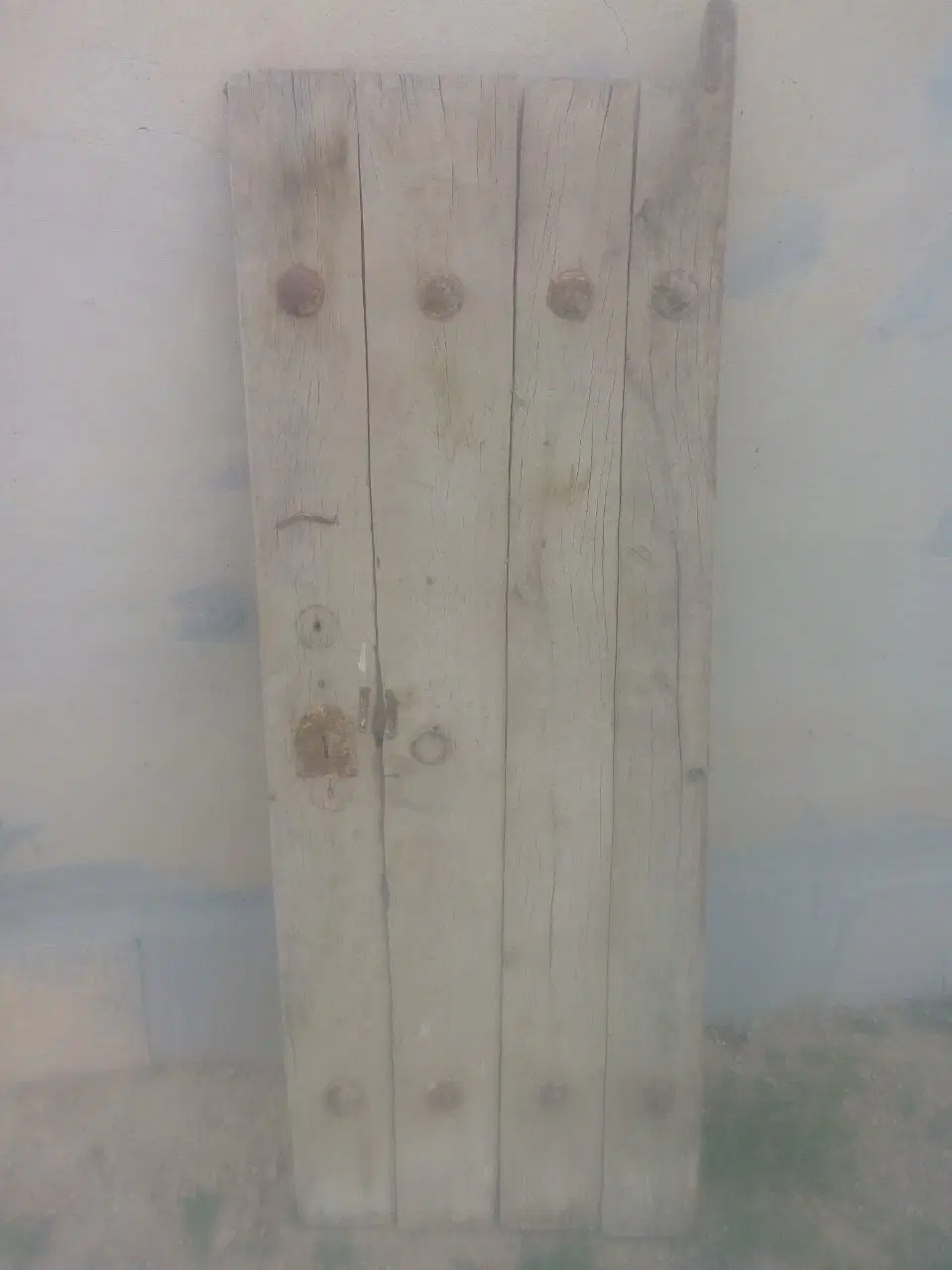 فروش مغازه در بازار شهرضا