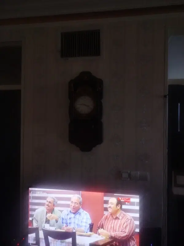 به یک همخونه نیازمندم