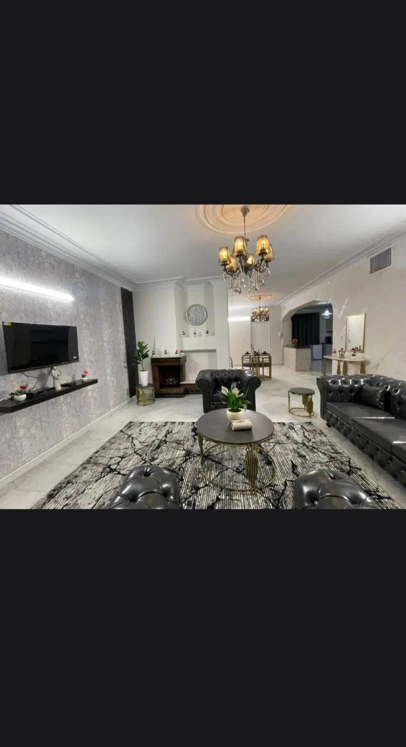 همخونه