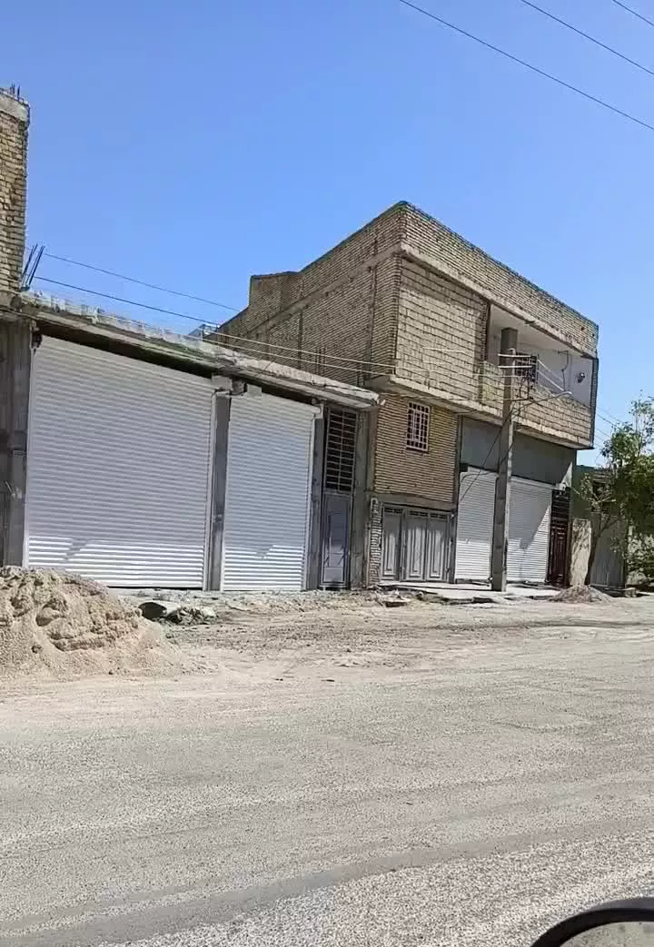 رهن واحدآپارتمان بالا