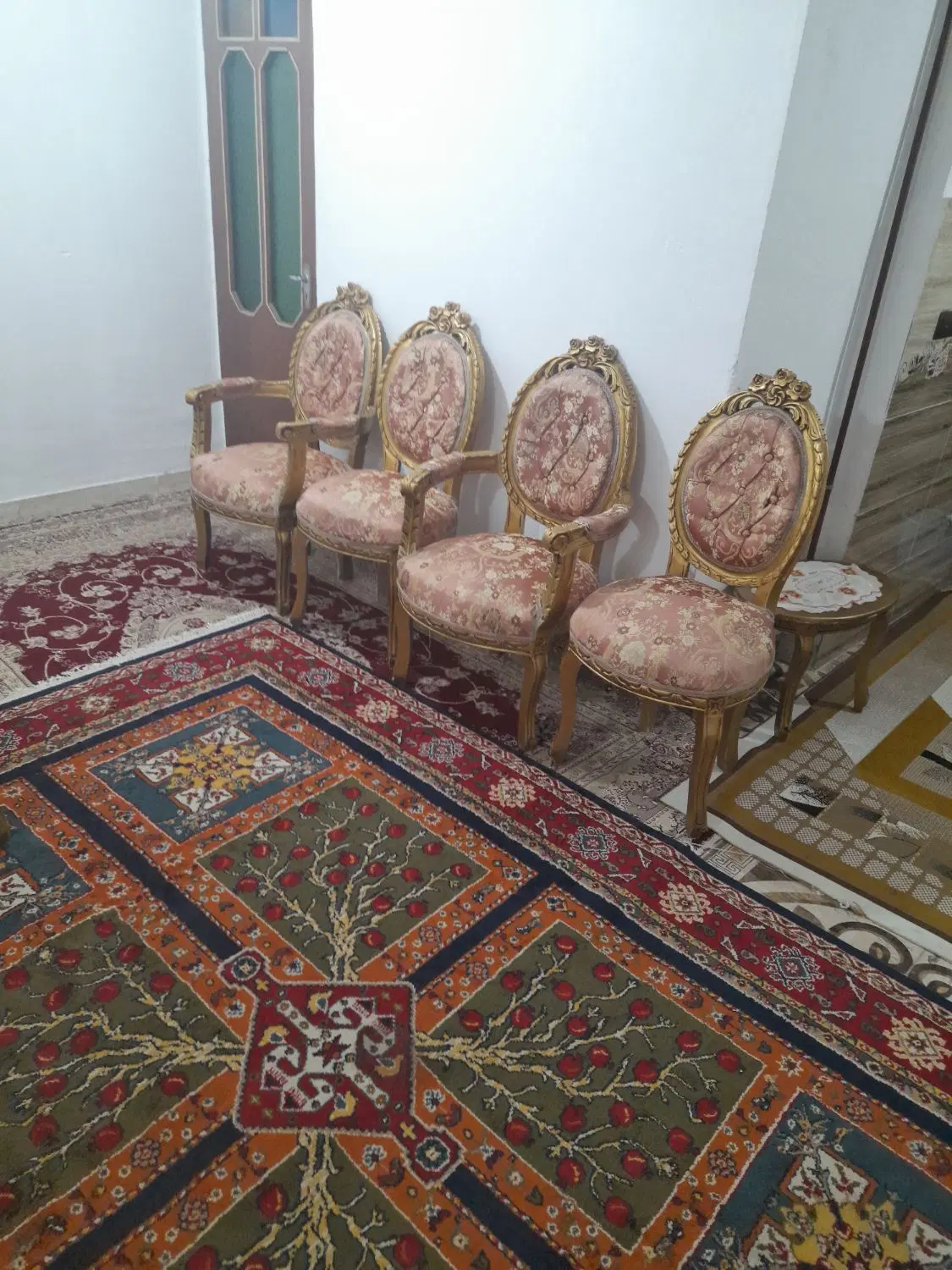 اجاره ویلا روزانه و ماهانه