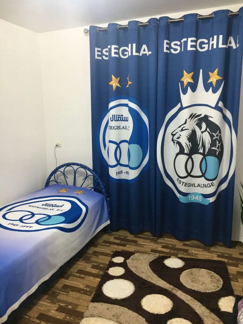 ویلایی شهری سنددار