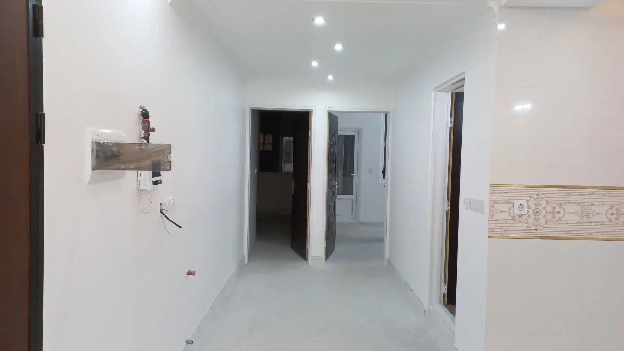 رهن آپارتمان