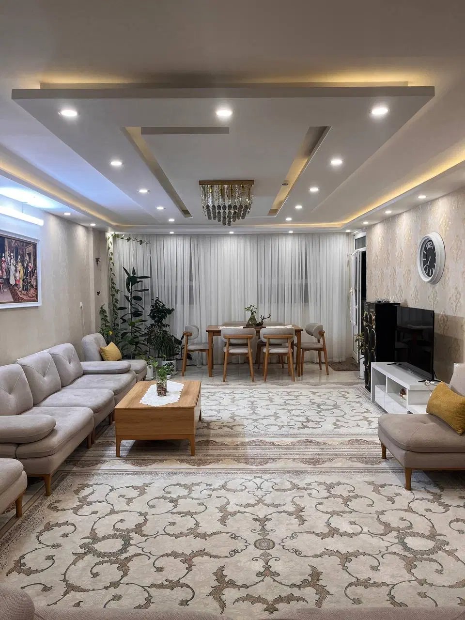 فروش اسظ
