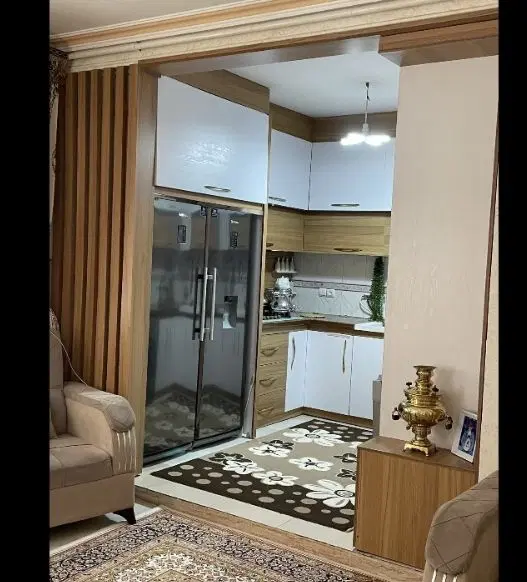 ویلایی