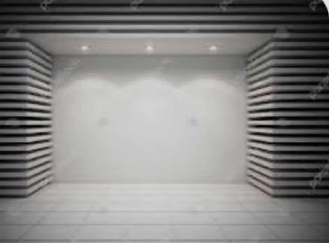 مغازه اجاره ای