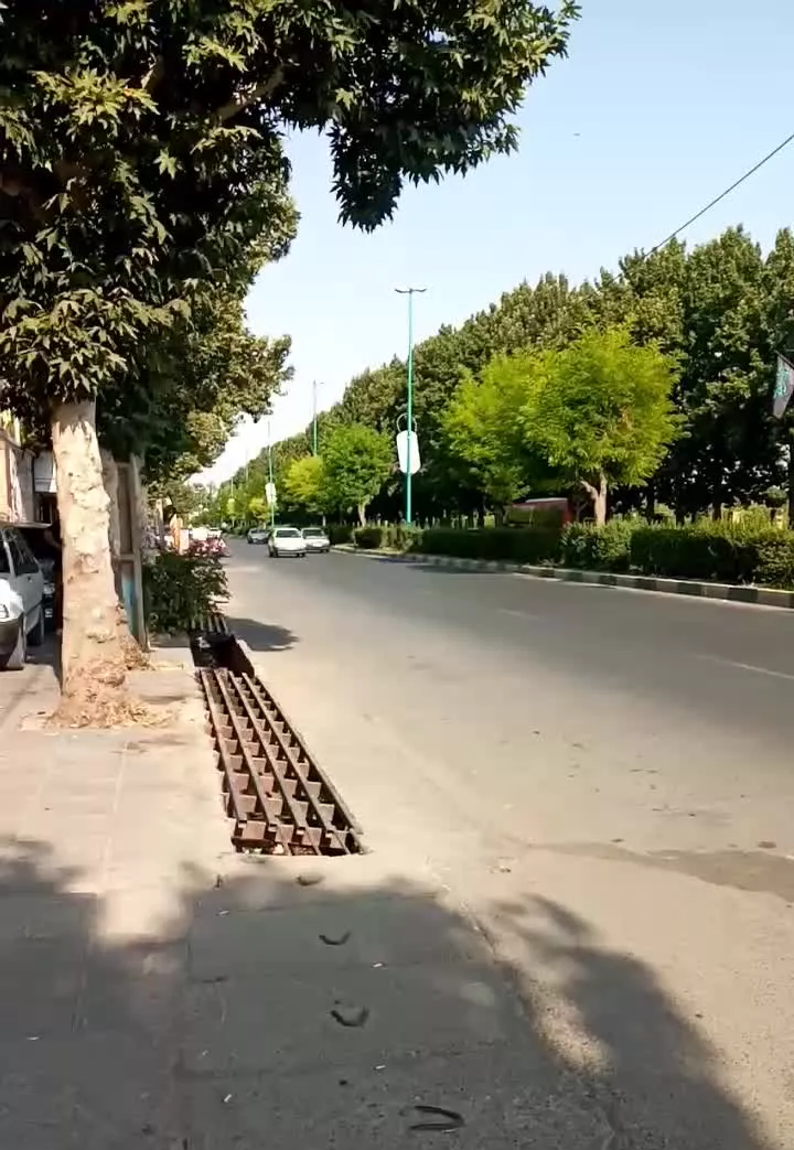معاوضه با ویلایی درکرج