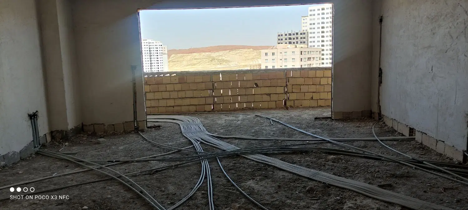 پانیذ 2مرزداران