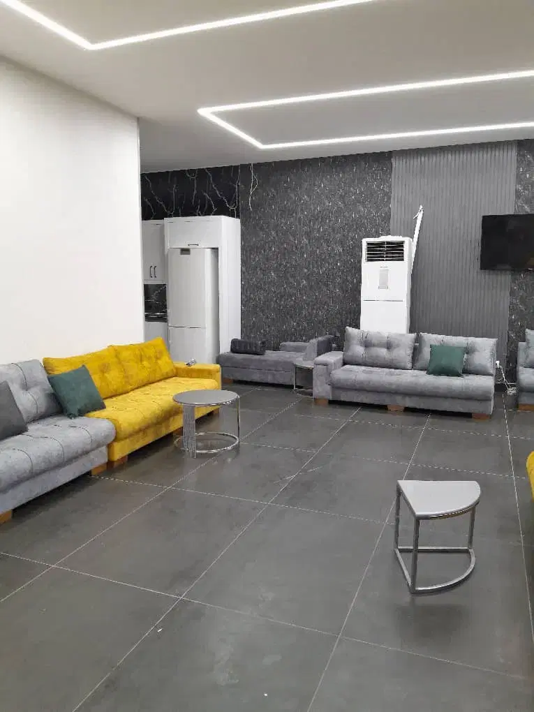 اجاره باغ ویلالاکچری