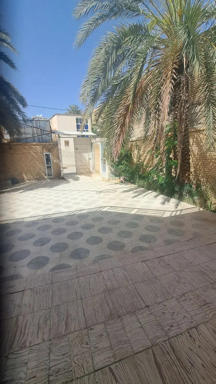 اجاره یارهن کامل ویلایی مناسب کسب وکاریامطب پزشکی