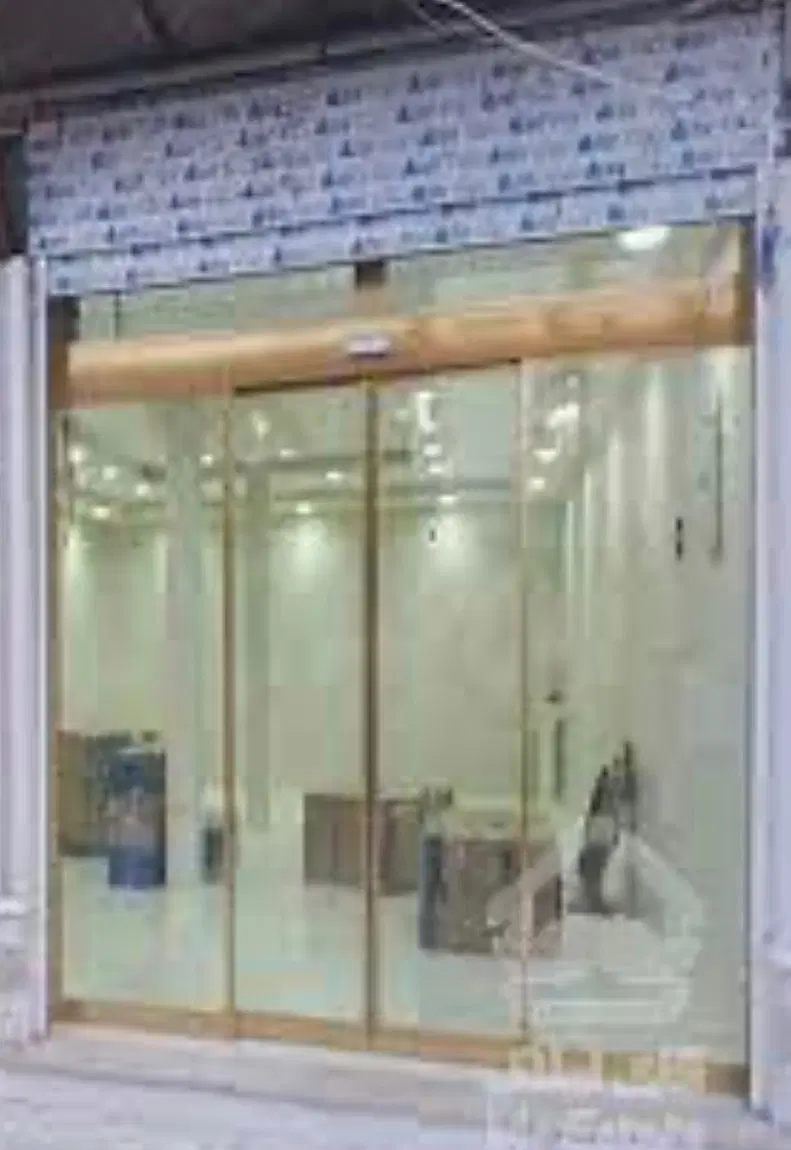 مغازه اجاره
