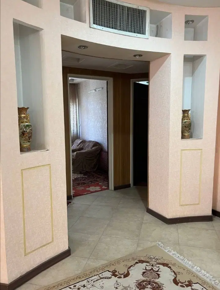 خانه ویلایی لوکس برای فروش