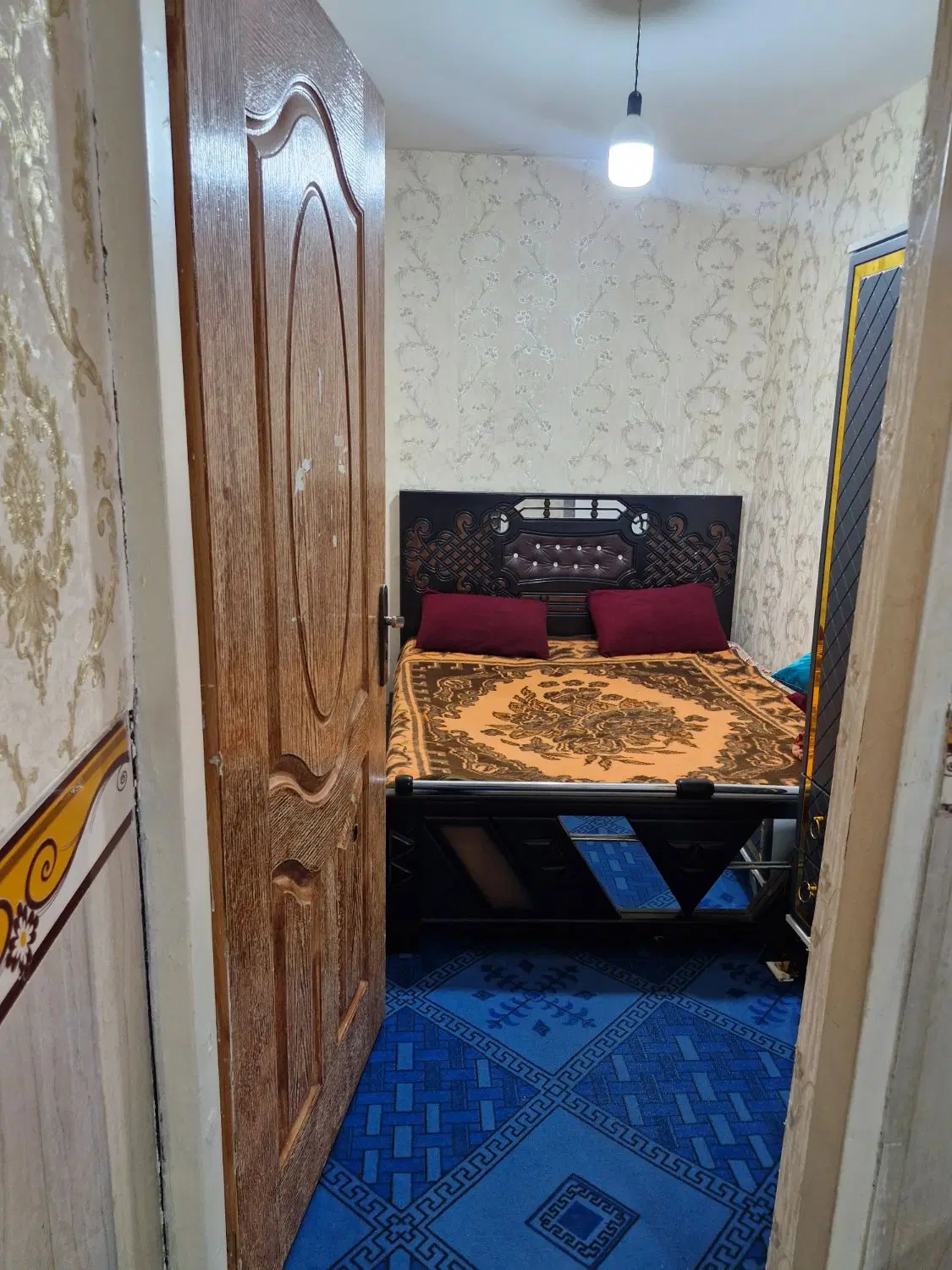 منزل سوییت خانه ۷۰متری
