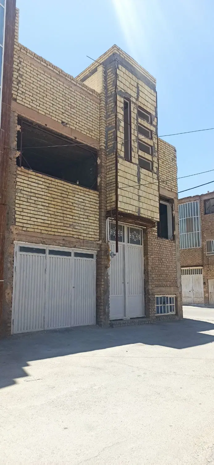 ملک شش دانگ (مزرعه سیف)
