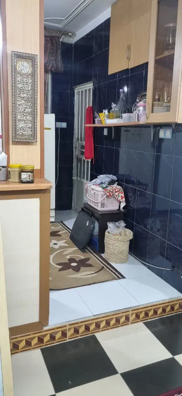 اجاره اپارتمان علوی