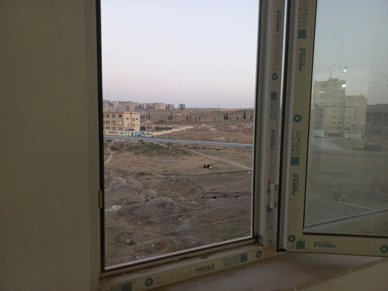 واحد شهرک کوثر