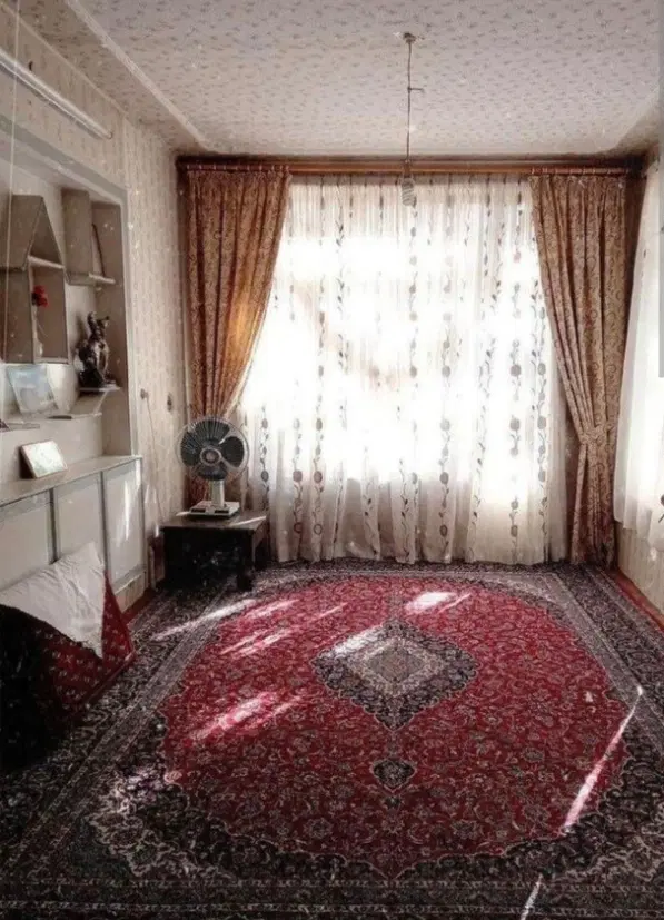 رهن و اجاره سویت با تمام وسایل خیابان دانشجو