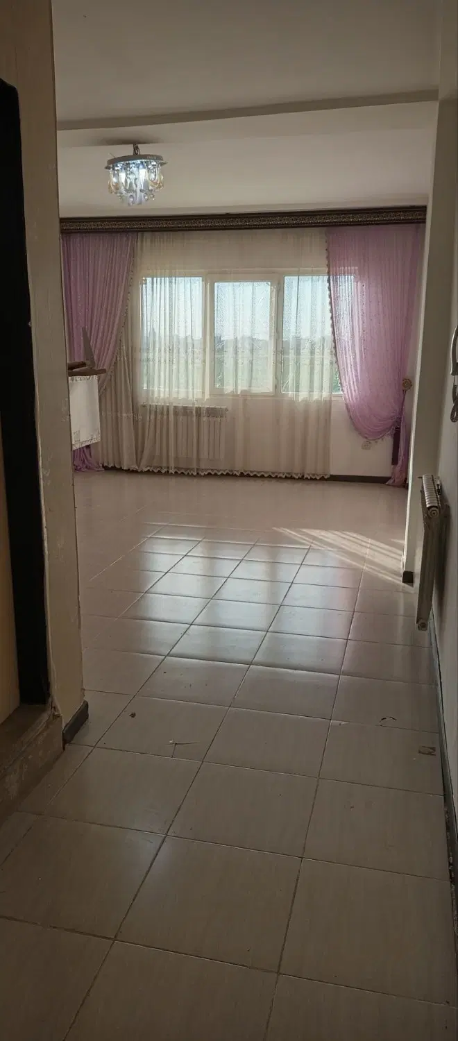 اجازه ---رهن