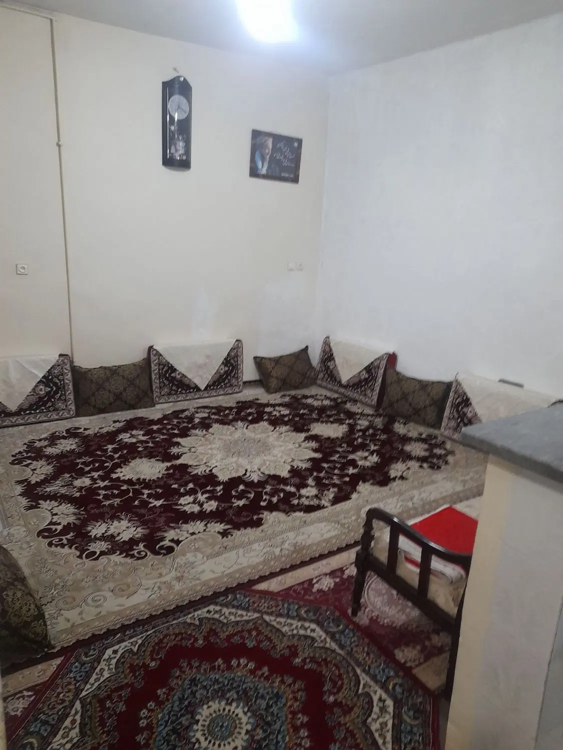 فروش خانه