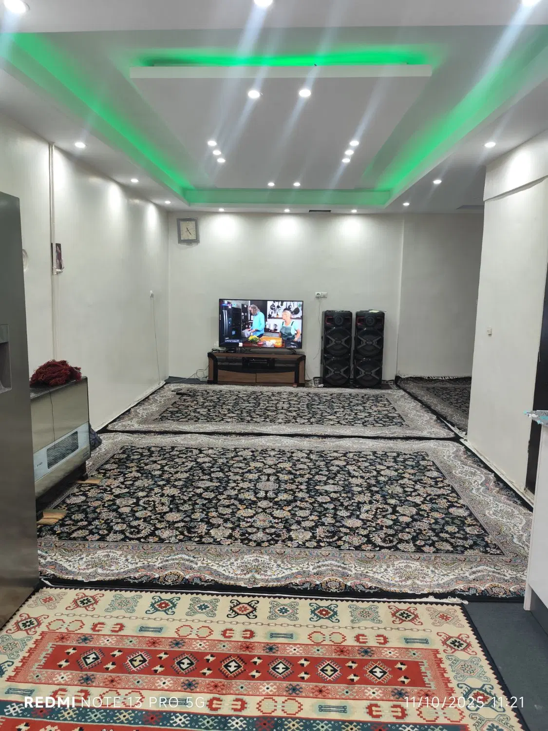خونه ، خانه آپارتمانی ، فروش خانه