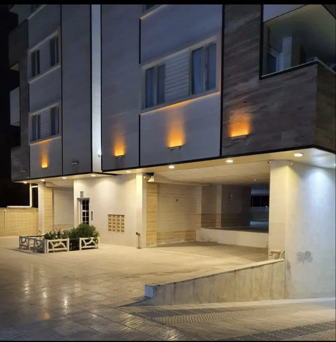 فروش آپارتمان