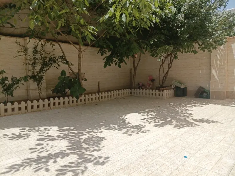 خانه