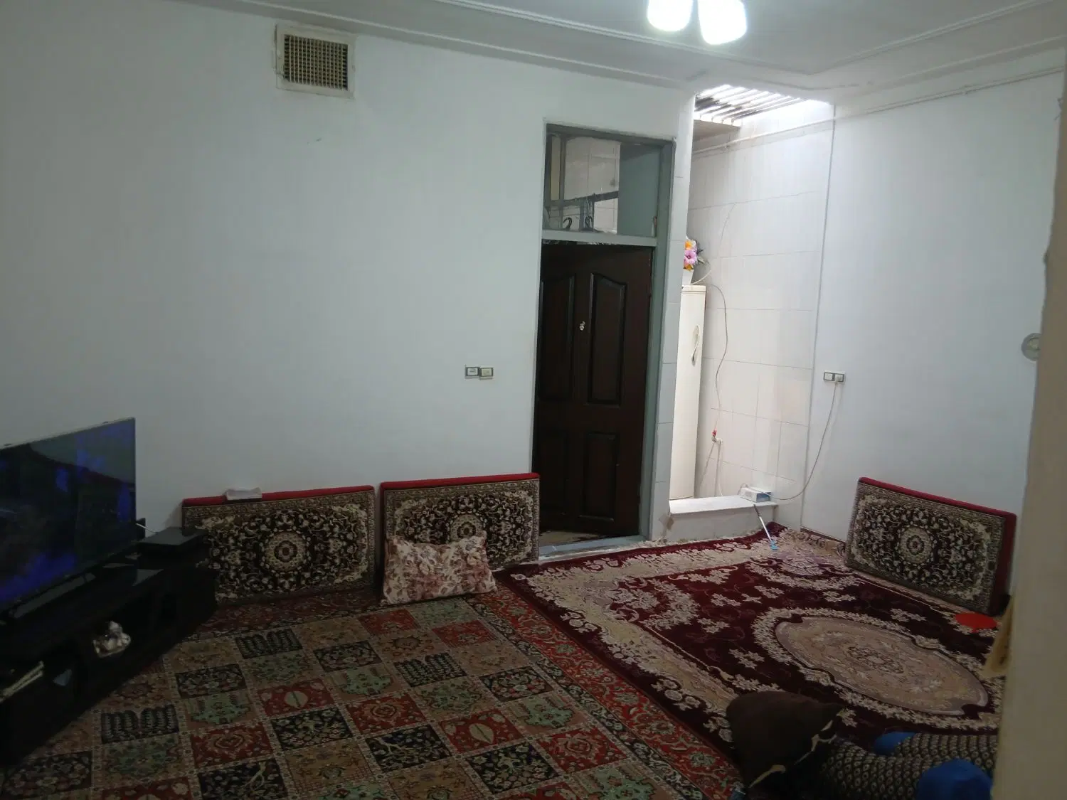 خانه دهپهن