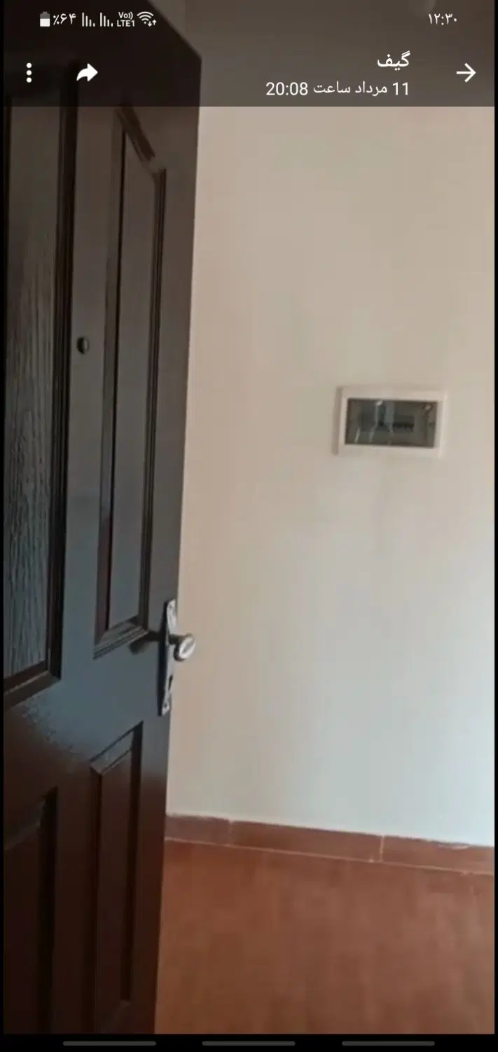 اجاره آپارتمان شخصی ساز آذربایجان پشت استخر ساحلی