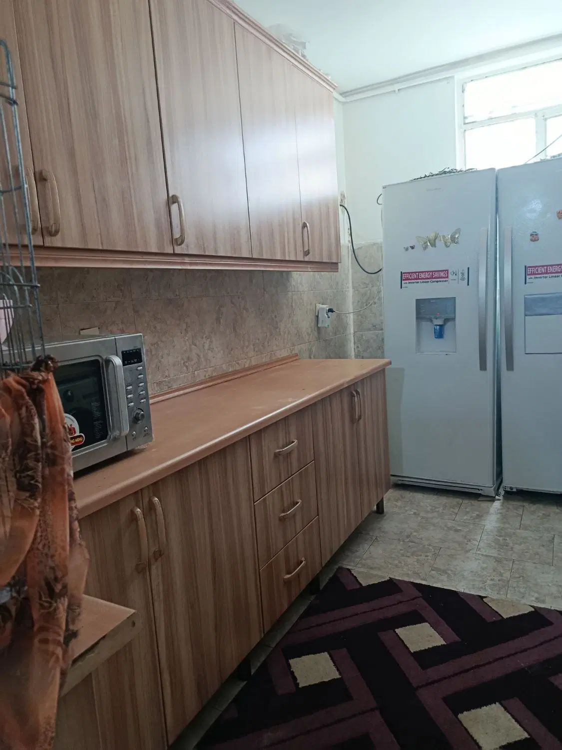 خونه اجاره