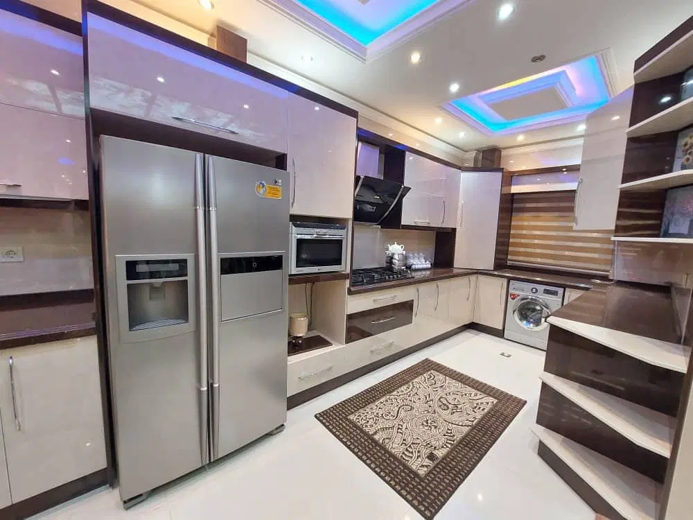 عمارت رایسا
