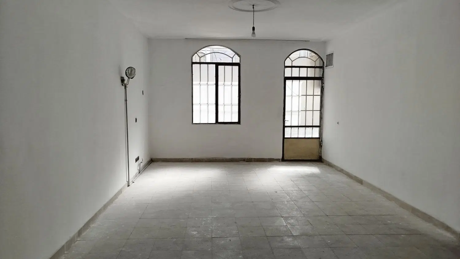 منزل مسکونی اجاره در قرچک .