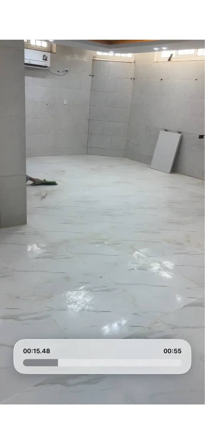 فروش اپارتمان خواجو